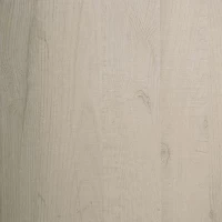 ДСП Cleaf S070 Sherwood 18 мм
