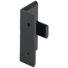 Угловая часть KEKU AD 30