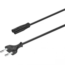 Кабель живлення Loox LED L=2000 мм