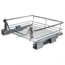 Корзина центральная 800 мм