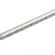 LED світильник Loox LED 2007 L=560 мм