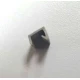 Уплотнитель для профиля Tlem