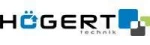 Hogert