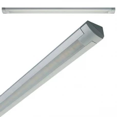 Світильник Loox LED 3019 4000 К L=512 мм
