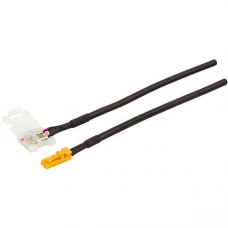 Кабель для Loox LED 2013/2015 (стрічка/драйвер) L=2000 мм