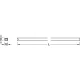 Світильник LED 1071 L=860 мм