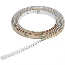 Світлодіодна стрічка Loox LED 2011 L=2000 мм 5000 К