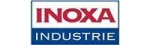 Inoxa