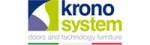 Krono System