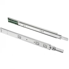 Направляючі Push To Open GX 600 мм