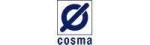 Cosma