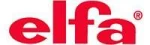 Elfa
