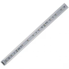LED світильник Loox LED 2021 L=562 мм