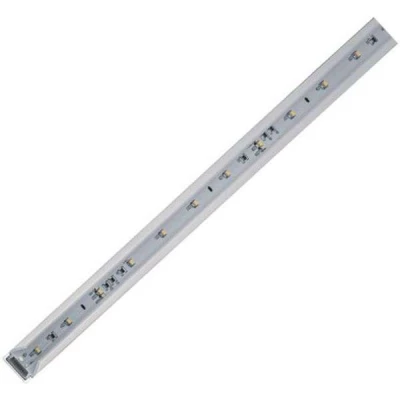 LED светильник Loox LED 2021 L=562 мм