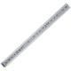 LED светильник Loox LED 2021 L=562 мм