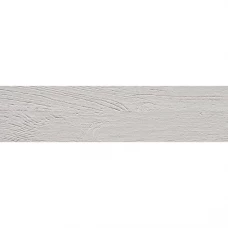 ABS кромка Cleaf B073 Sherwood 22 мм