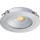 Світильник Loox LED 3010 3000 К