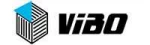 VIBO