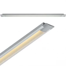 Світильник Loox LED 3020 4000 К L=813 мм