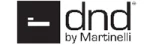 DND by Martinelli