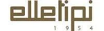 Elletipi