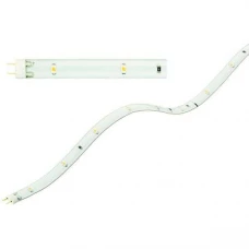 Світлодіодна стрічка Loox LED 3011 L=330 мм 3000 К