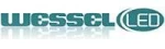 Wessel