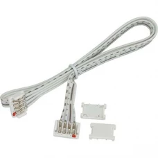 Соединительный кабель для LED ленты Loox 2014/2016 L=2000 мм
