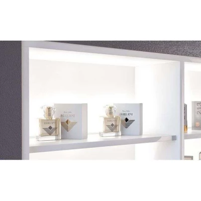 Світлодіодна стрічка Loox LED 3013 L=5000 мм 4000 К