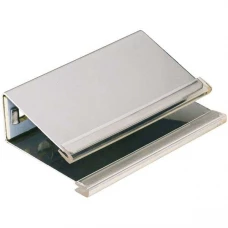 LED светильник Loox LED 2019 4000 К