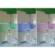 Світлодіодна стрічка Loox RGB 2016 L=5000 мм
