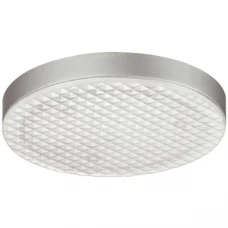 Светильник Loox LED 2001 6400 К белый