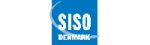 Siso