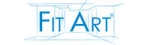 Fit Art