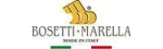Bosetti Marella