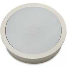 Бездротова зарядка Versacharger EU plug + micro USB матовий білий/полірований білий