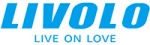 Livolo
