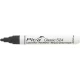 Жидкий маркер Pica Classic Industry Paint Marker черный