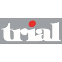 Trial
