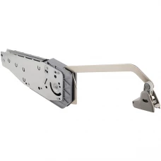 Подъемный механизм FREE FOLD 650-730 мм 5,8-11,6 кг