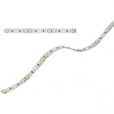 Світлодіодна стрічка Loox LED 3015 L=5000 мм 6000 К