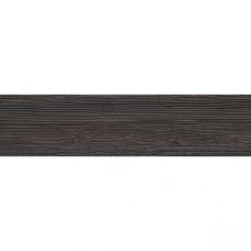 ABS кромка Cleaf S064 Engadina 22 мм