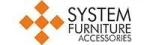 System Furniture