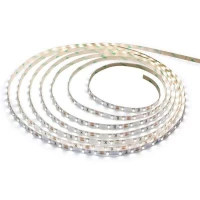 Гнучка світлодіодна стрічка SMD-3528/60 LEDs 3200 К
