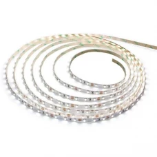 Гнучка світлодіодна стрічка SMD-3528/60 LEDs 3200 К