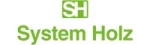 System Holz