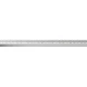 Світильник LED 1071 L=860 мм