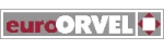 Euro Orvel