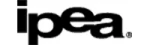 Ipea