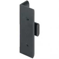 Угловая часть KEKU AD 15